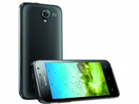 Huawei Ascend G330      