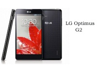   ,     LG Optimus G2