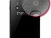     LG Nexus 4 -  1
