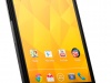     LG Nexus 4 -  3