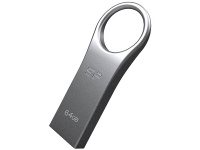 Silicon Power   USB- Firma F80