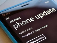 Microsoft    Apollo Plus