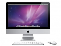  Apple      21,5-  iMac