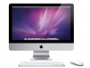  Apple      21,5-  iMac -  1