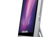  Apple      21,5-  iMac -  3