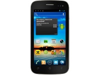 Fly IQ450 Horizon   Android 4.0     5 