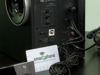    Smartphone.ua. Edifier M1385   . .