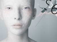 Adobe   Photoshop CS6  Retina 11 