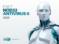     ESET Smart Security 6