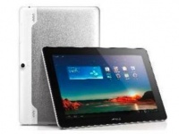  Huawei   MediaPad 10 Link  IPS-