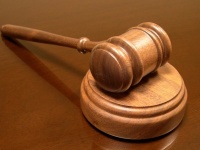 Nokia   RiM    Wi-Fi