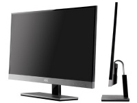 AOC i2757Fh:  IPS-   