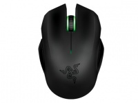 Razer Orochi:       6400 dpi