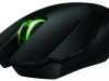 Razer Orochi:       6400 dpi -  1