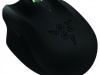 Razer Orochi:       6400 dpi -  3