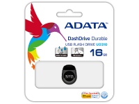 ADATA DashDrive Durable UD310:      