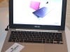      ASUS   Windows 8 -  5