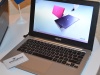      ASUS   Windows 8 -  7