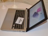      ASUS   Windows 8 -  10