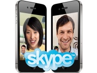 Skype    iOS    Microsoft