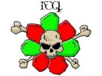       ICQ