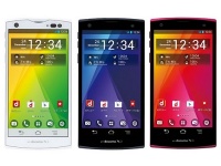 Fujitsu    4-    2420 