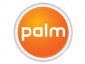  Palm,    ,    18 