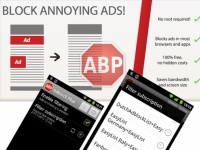   Adblock Plus  Android   