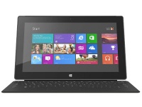 Microsoft Surface Pro         $899