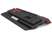 Epic Gear       DeziMator