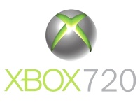     Xbox  Microsoft   2013 