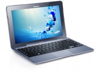 Samsung    ATIV Smart PC
