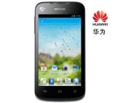 Huawei  2- 100- 