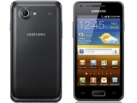 Samsung i9070 Galaxy S Advance   Android 4.1    