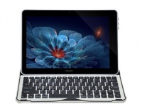 Aocos PX102 -   Asus Transformer  $209