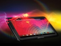 ASUS   Nexus 7