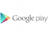 Google Play   