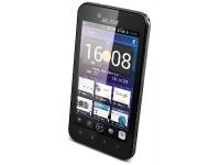 Bliss S5 Dual Sim Dual Standby:    Nexus   dual-SIM  5- IPS-