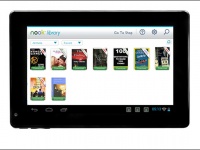 E Fun    Kindle Fire