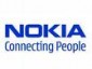 Nokia  SEEK