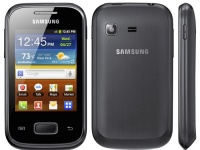  Samsung   Galaxy Pocket Plus