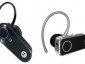 Motorola   Bluetooth-