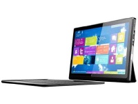   DreamBook V12 Surface  Pioneer Computers