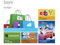  Windows Store   MEGOGO.NET