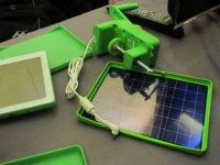    OLPC XO-3 