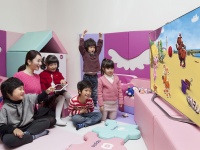 Samsung       Smart TV