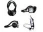 Ritmix    Bluetooth-