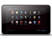 Digma iDj7n    Android 4.0  1  