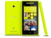   HTC  WP8-  Nokia -  2
