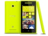   HTC  WP8-  Nokia -  2